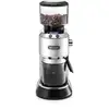 Image de De’longhi Dedica Argent