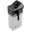 Image de Réservoir à lait pour machine à café PrimaDonna Delonghi 5513297811