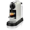 Image de De’longhi En167w Entièrement Automatique Machine À Expresso 1 L