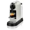 Image de De’longhi en167w entièrement automatique machine à expresso 1 l