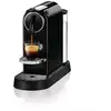 Image de Delonghi - cafetière nespresso 19bars noir en167.b - citiz EN167.B