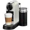 Image de Cafetière à capsules delonghi en267.wae blanc 1710 w 19 bar 1 l