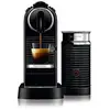 Image de Delonghi en 267 bae citiz & milk nespresso 0132191324