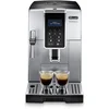 Image de Machine à expresso avec broyeur FEB3535.SB DELONGHI