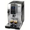 Image de Robot café DELONGHI FEB 35.35.SB