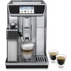 Image de Machine expresso broyeur - DeLonghi - Primadonna elite - ECAM650.85.MS - 28 recettes - Gris