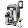 Image de Robot café DELONGHI ECAM 650.85.MS