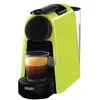 Image de Cafetière Expresso Delonghi Coffeemachine Nespresso Essenza Mini En85 L Delonghil Delonghi L Lime (en85.l)