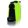 Image de De'longhi - nespresso essenza mini - machine à café 1 citron vert 0132191649