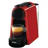 Image de Cafetière Expresso Delonghi Coffeemachine Nespresso Inissia En85 R Delonghir Delonghi R Red (en85.r)
