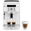 Image de Machine expresso broyeur - DeLonghi - Magnifica S - ECAM22.110.W - 4 recettes - Blanc