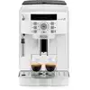 Image de Machine à café automatique de longhi magnifica s ecam 22.110.w machine à expresso 1,8 l