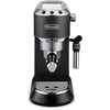 Image de Machine à expresso Dedica Style Ec 695.bk DELONGHI
