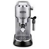 Image de Machine à espresso Dedica Style, Délonghi Inox - DELONGHI