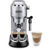 Image de Machine à expresso Dedica EC695.M DELONGHI