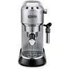Image de Expresso pur DELONGHI EC695M
