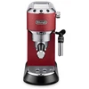 Image de Machine à espresso Dedica Style, Délonghi Rouge - DELONGHI