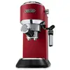 Image de Expresso pur DELONGHI EC695R