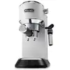Image de Machine    Expresso 15 Bars Blanc