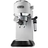 Image de Expresso pur DELONGHI EC695W