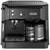 Image de Expresso combiné DELONGHI BCO 411.B