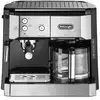 Image de Expresso combiné DELONGHI DELONGHI BCO 421.S
