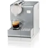 Image de Machine expresso - DELONGHI EN560.S NESPRESSO LATTISSIMA ONE + panneau de commande sensitif lattissima TOUCH ANIMATION - Silver