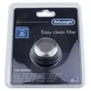 Image de Filtre à eau pour cafetière Delonghi EC680M - 6013211221