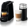 Image de De’longhi Essenza Mini En85.bae Cafetière À Dosette 0,5 L