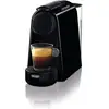Image de Essenza Mini En85.b - Machine À Café