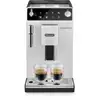 Image de De'longhi Autentica Etam 29.513.wb Machine A Café Automatique Avec Buse Vapeur Cappuccino 15 Bar Blanc