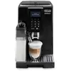 Image de Cafetieres broyeur cafe delonghi ecam35375b