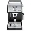 Image de De’longhi autentica ecp33.21.bk semi-automatique machine à expresso 1,1 l idOfferUb69779700