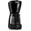 Image de Cafetiere Delonghi Icm 16210 Bk