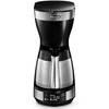 Image de De’longhi Autentica Icm 16731 Machine À Café Machine À Café Filtre 1,25 L