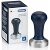 Image de Delonghi Tamper Dlsc058 51mm