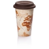 Image de De’longhi Dlsc056 Thermos 350 Ml Marron
