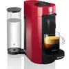 Image de Nespresso Vertuo Delonghi Env150.r