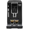 Image de Delonghi Machine à café entièrement automatique ECAM 353.15.B Dinamica groupe dinfusion amovible
