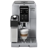 Image de De’longhi Ecam 370.95.s Entièrement Automatique Machine À Expresso