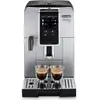Image de Machine à café Expresso DeLonghi Broyeur Dinamica Plus, 1450w 19 Bars 1.8L Connecté - Ecam370.85.SB Gris