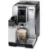 Image de Robot café 15 bars silver - ecam37085sb ecam37085sb