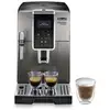 Image de De’longhi Dinamica Ecam Dinamica Aroma Bar Ecam359.37.tb Entièrement Automatique Machine À Expresso 1,8 L