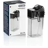 Image de Verseuse pour machine à café - Delonghi - Dinamica - Compatible Grains de café - 110 Watt - Mixte