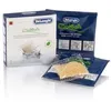 Image de Granules anti calcaire - KENWOOD DELONGHI - DLSC551 - Détartreur - Cafetière Expresso