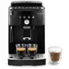 Image de De’longhi Magnifica S Smart Entièrement Automatique Machine À Expresso 1,8 L