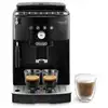 Image de Machine à expresso automatique intelligente de longhi ecam 230.13.b magnifica s 1,8 l noir