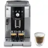 Image de Machine Expresso Broyeur - Magnifica S Smart - Ecam250.23.sb - Machine A Café Grains