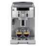 Image de Robot café Magnifica S Smart ECAM250.31.SB, DéLonghi - DELONGHI