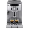 Image de Machine à café Broyeur DeLonghi SB Magnifica 1450 W, 15 Bars Capacité 1.8L Buse vapeur - ECAM250.31 Gris